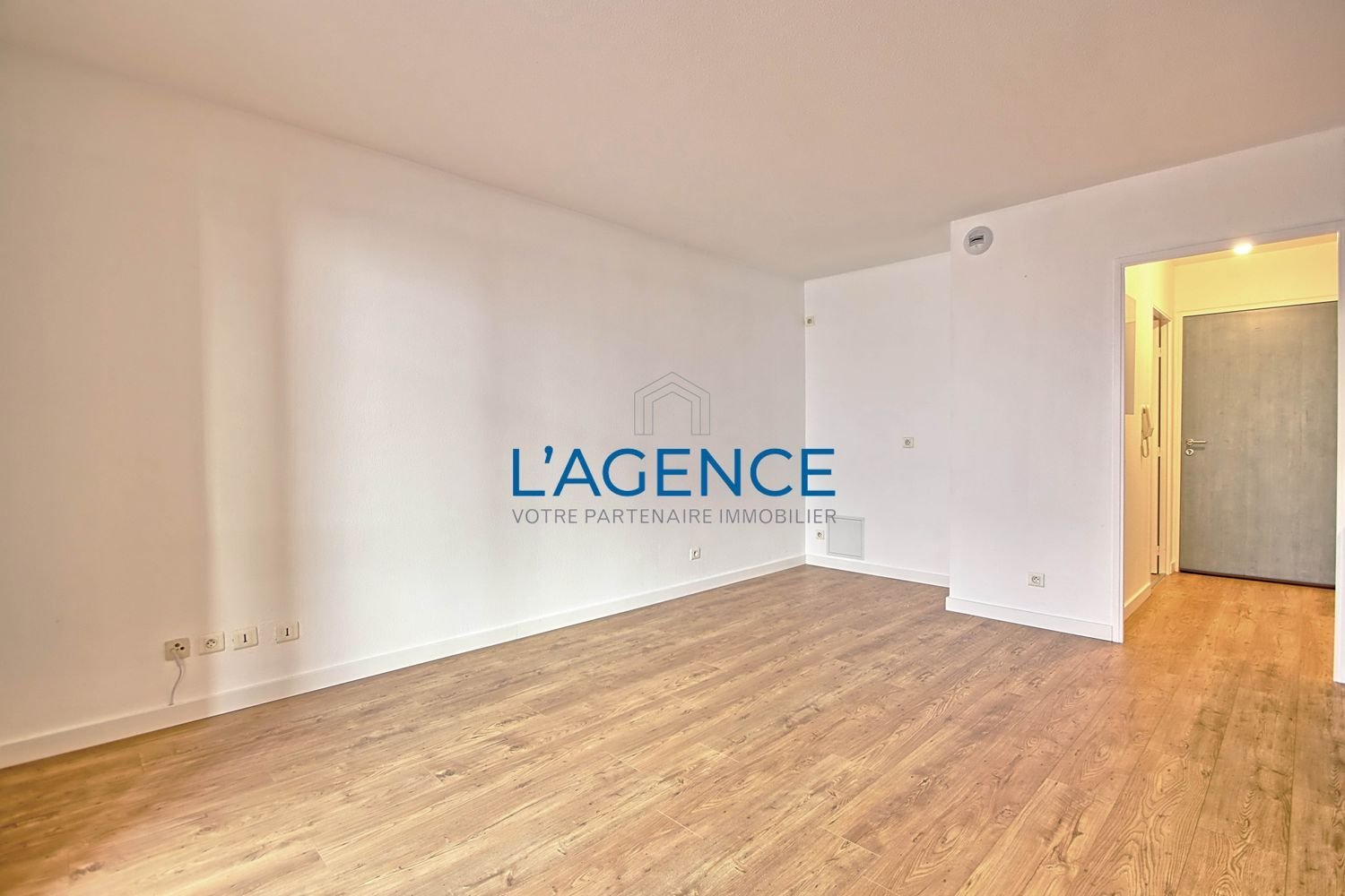 Appartement à vendre, 26m², Hyères