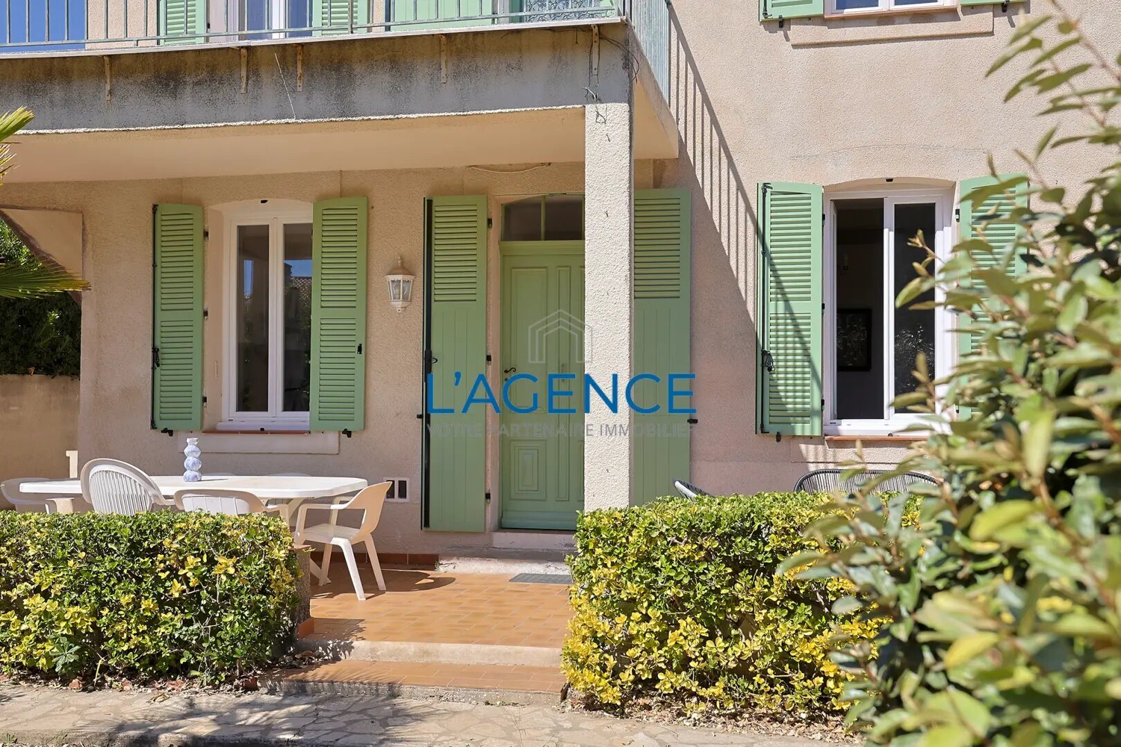 Maison à vendre, 92m², Carqueiranne