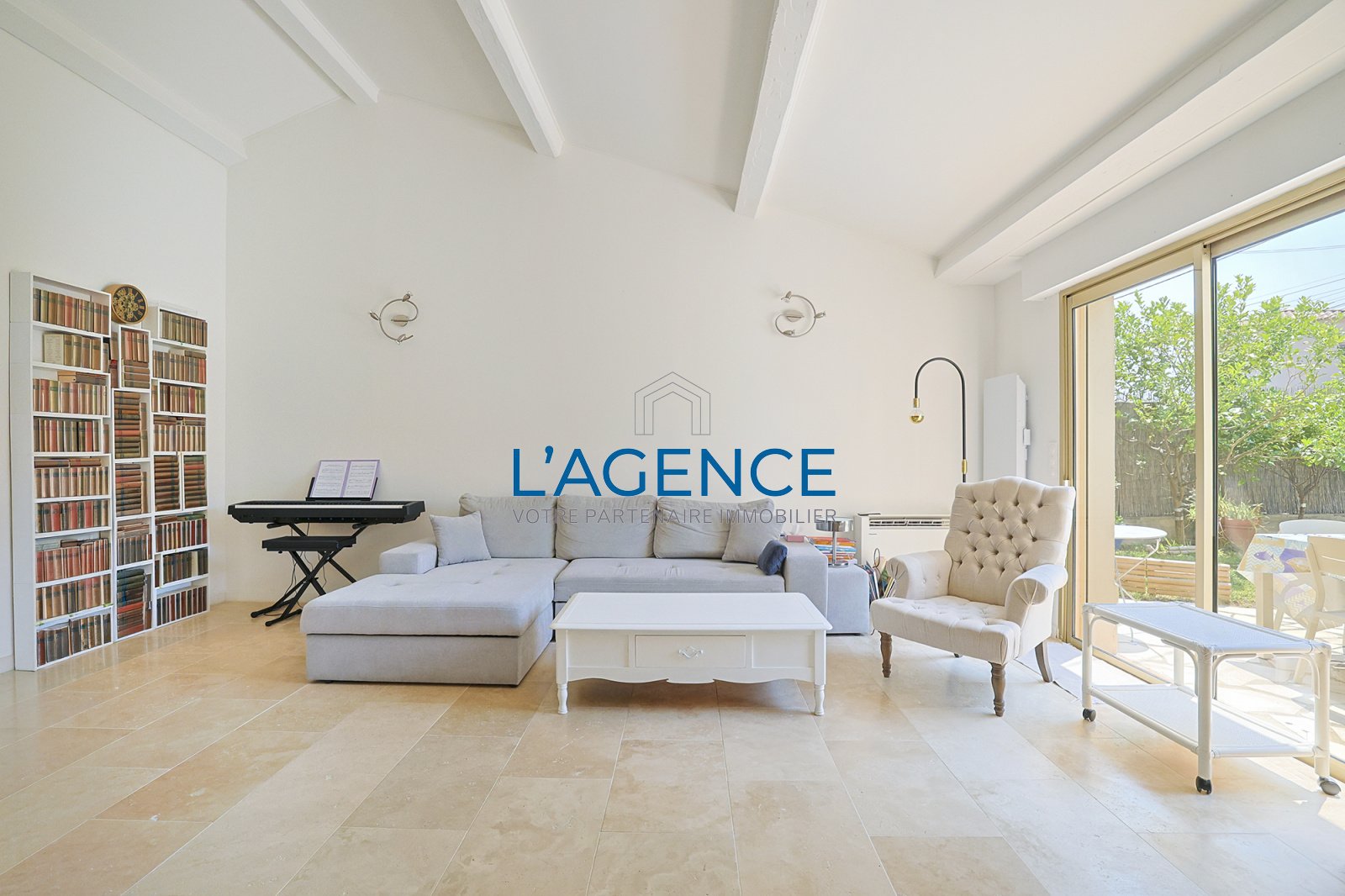 Maison à vendre, 167m², Hyères