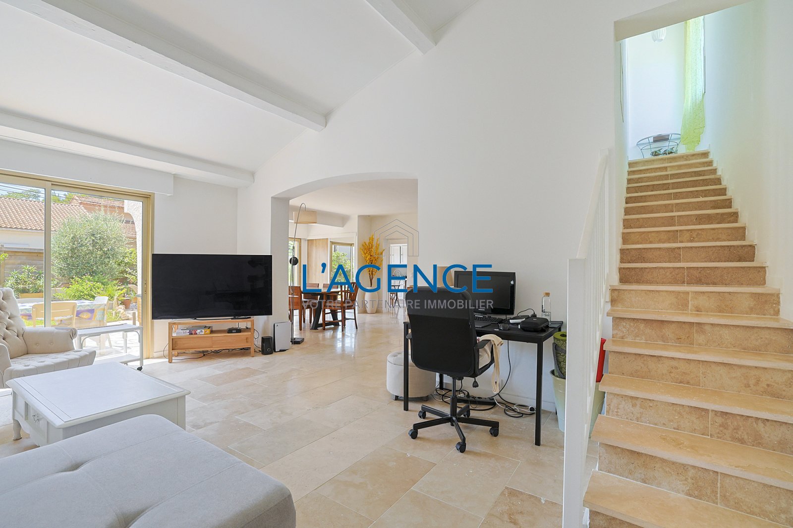 Maison à vendre, 167m², Hyères