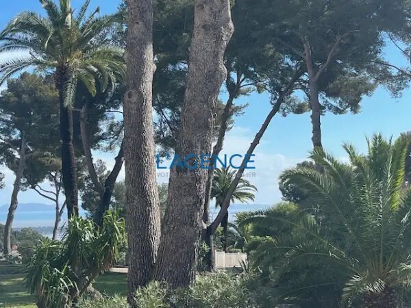 Appartement à vendre, 84m², Hyères
