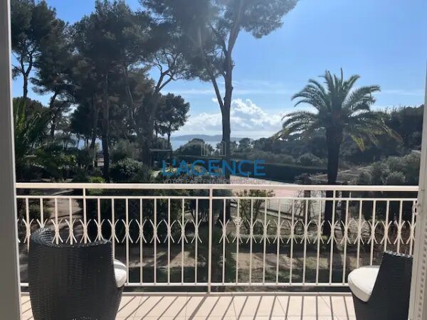 Appartement à vendre, 84m², Hyères