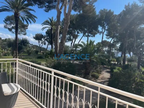 Appartement à vendre, 84m², Hyères
