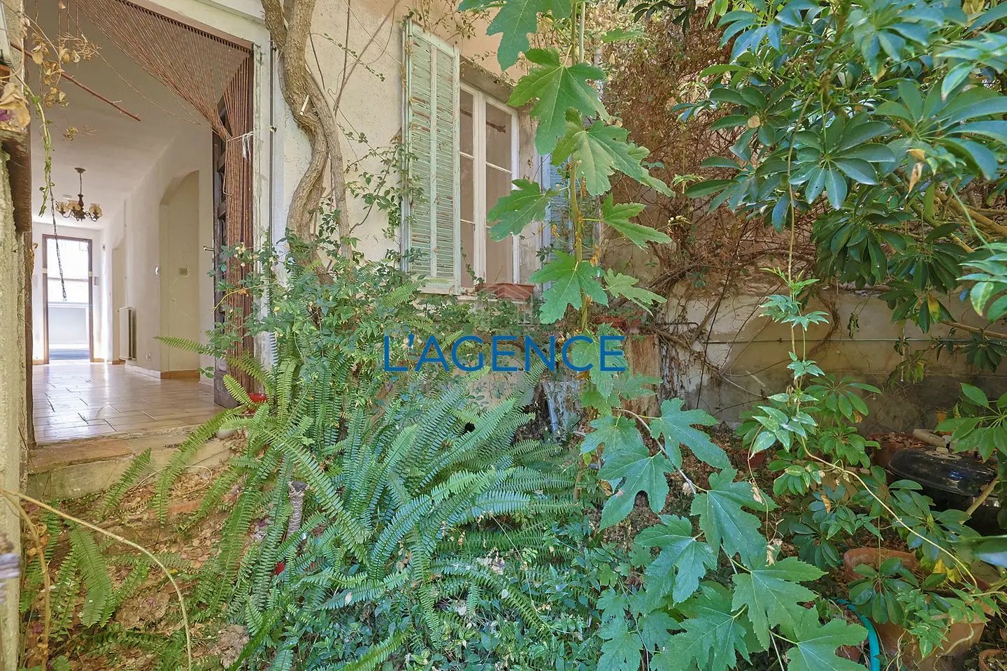 Maison à vendre, 140m², Hyères