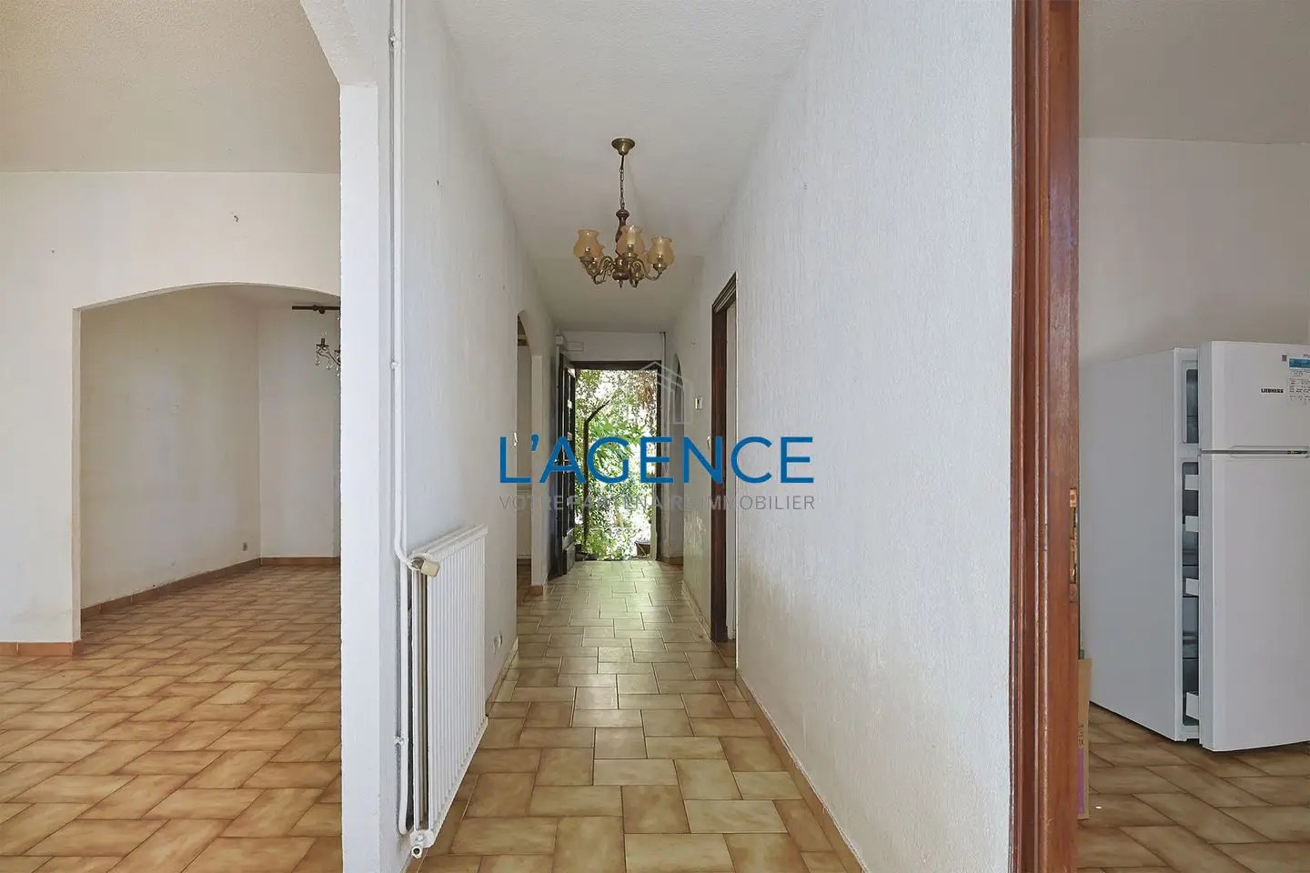 Maison à vendre, 140m², Hyères