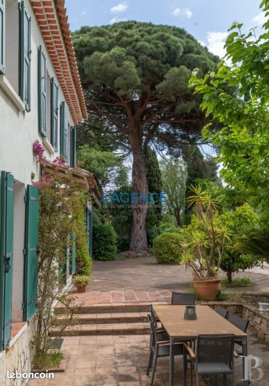 Maison à vendre, 231m², La Garde