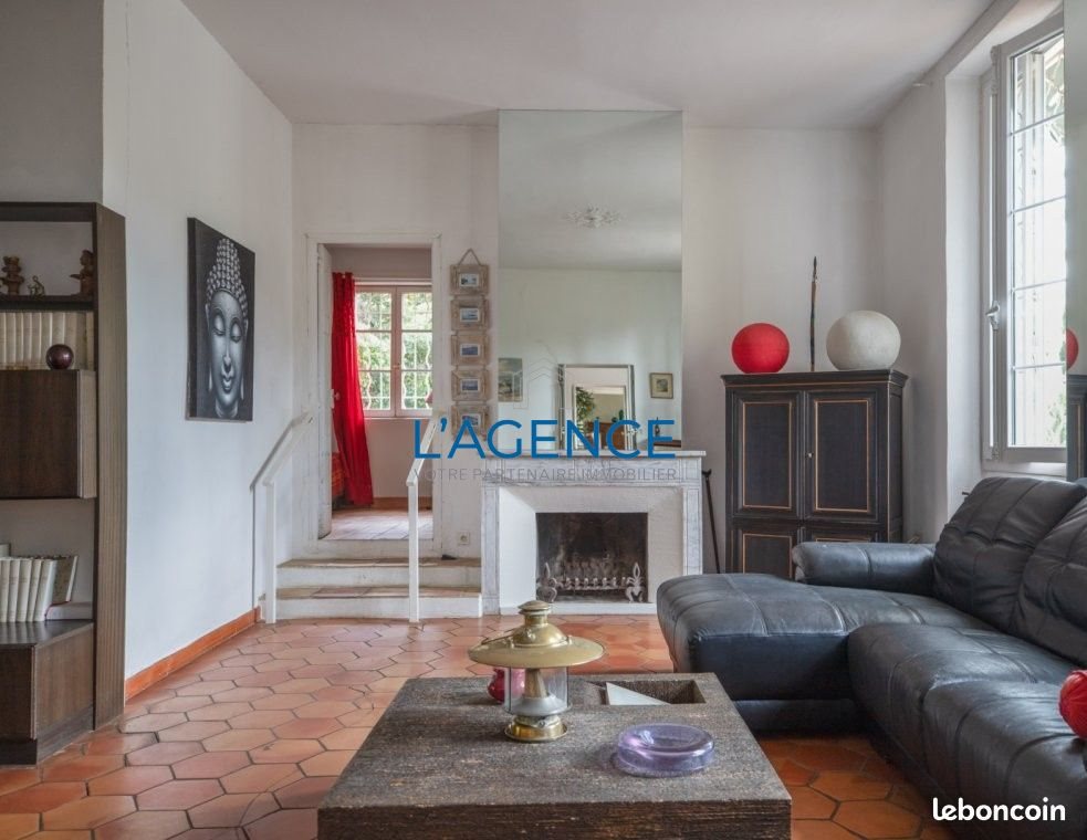 Maison à vendre, 231m², La Garde