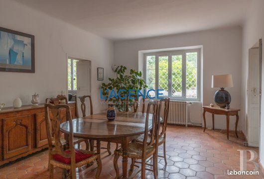 Maison à vendre, 231m², La Garde