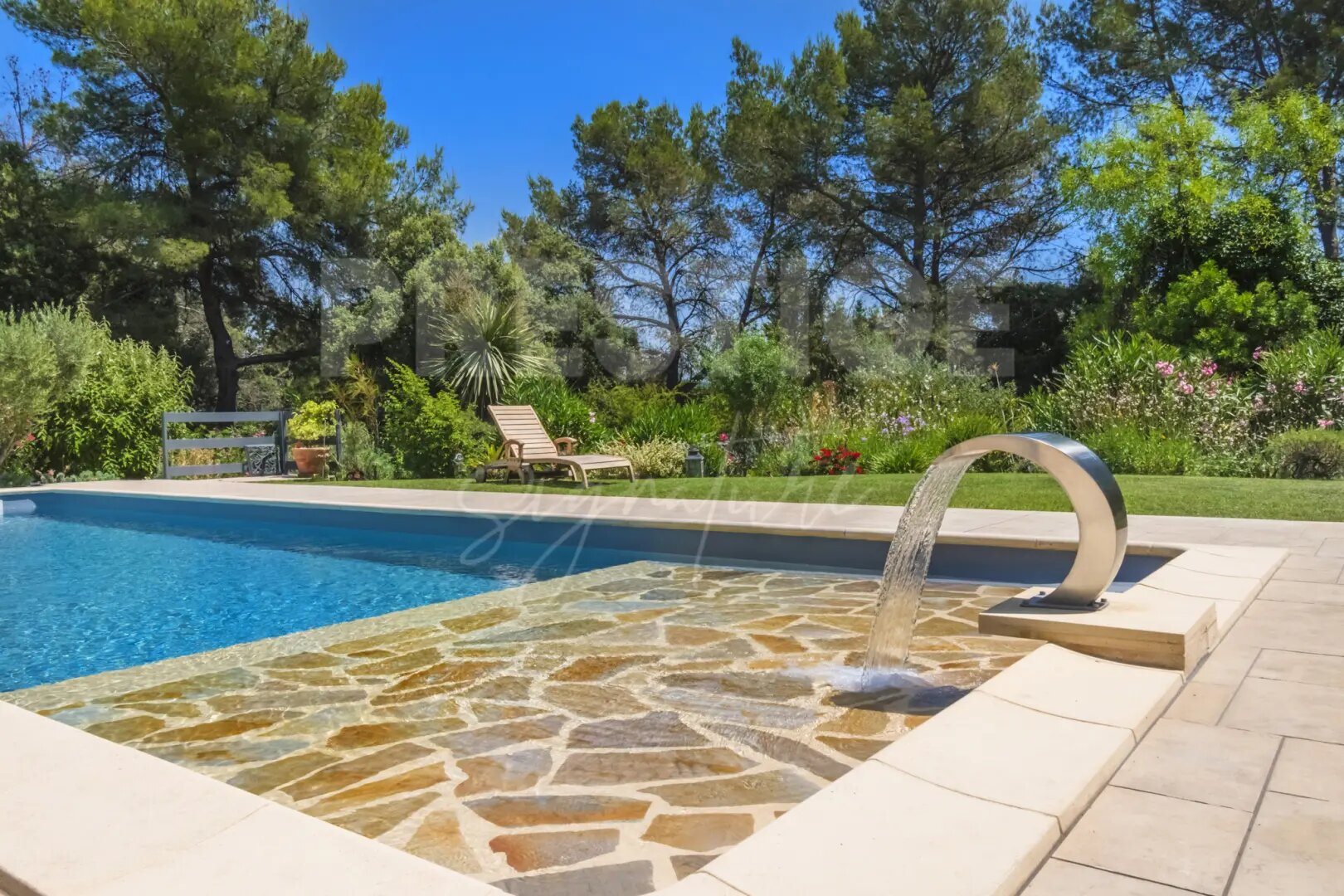 Maison à vendre, 176m², Solliès-Pont