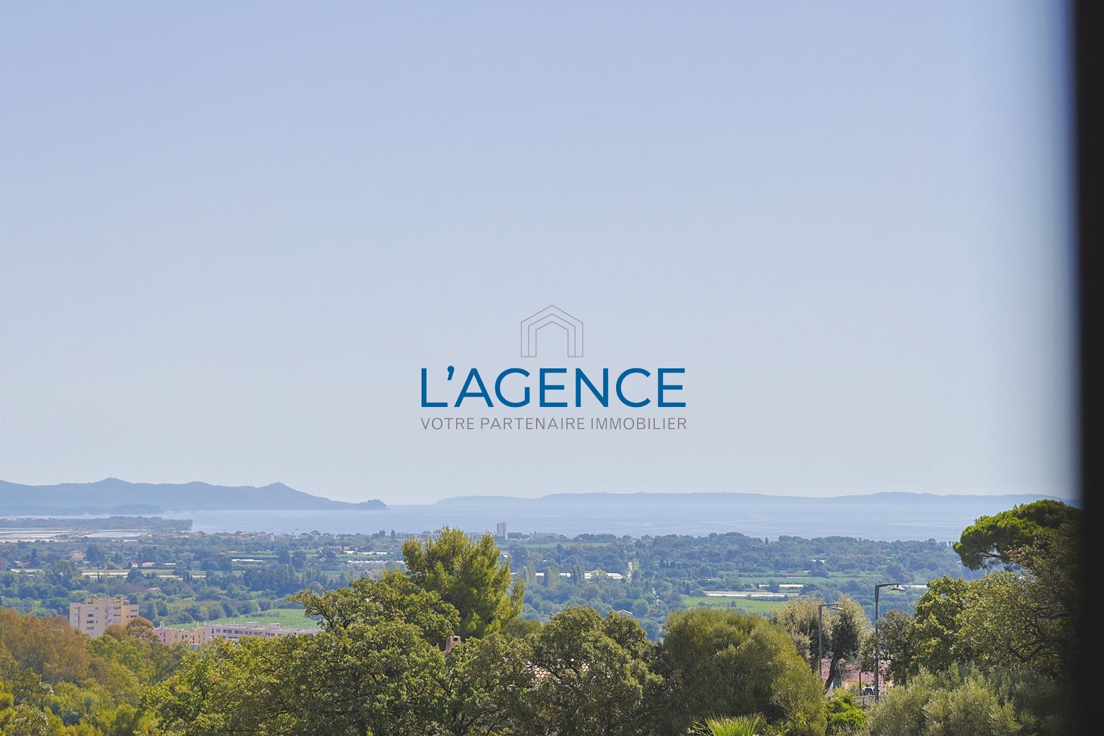 Maison à vendre, 210m², Hyères