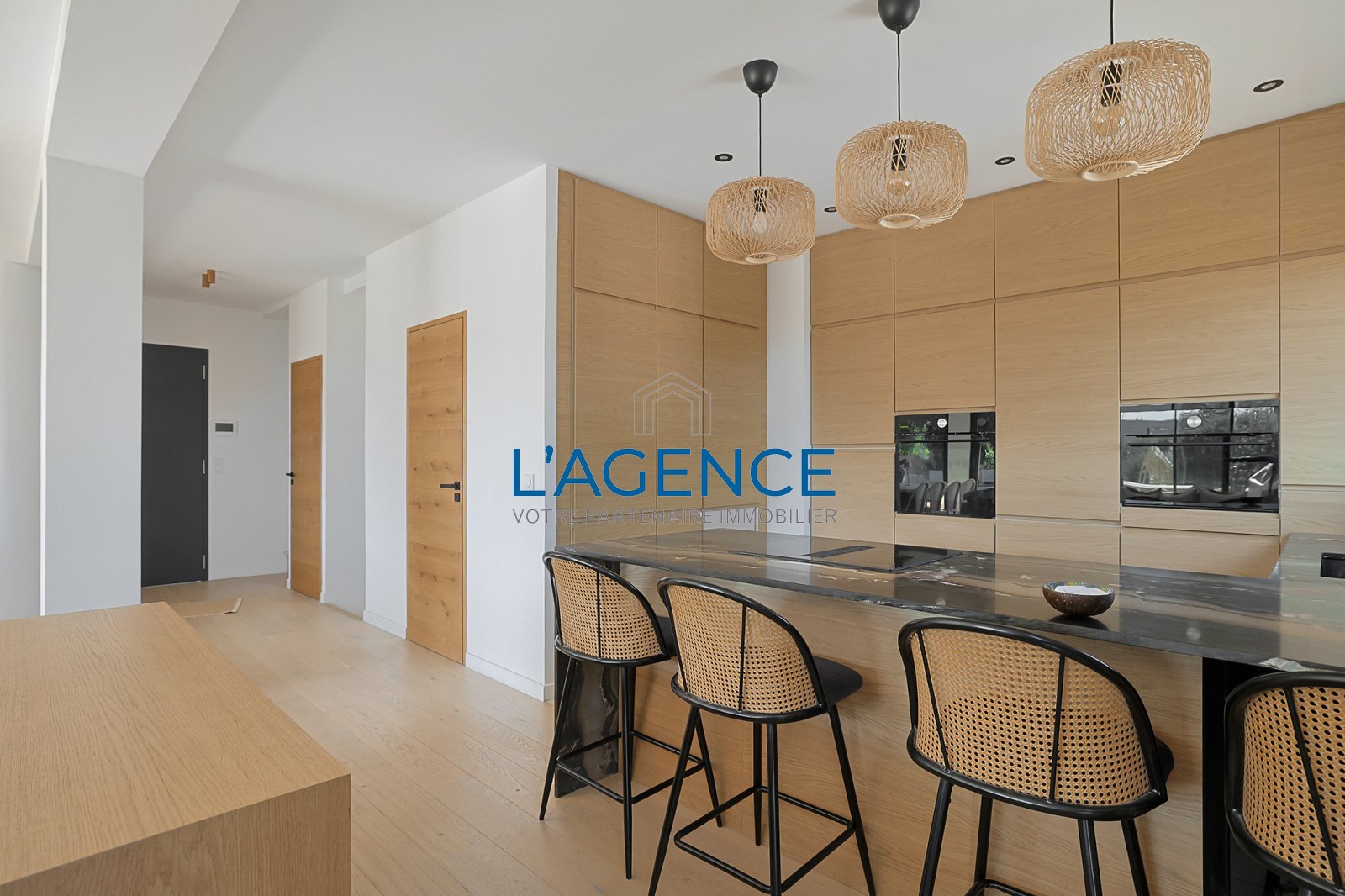 Maison à vendre, 210m², Hyères