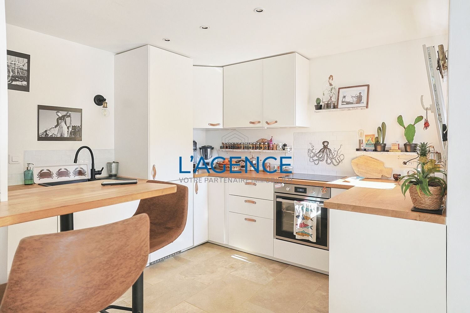 Maison à vendre, 120m², Hyères