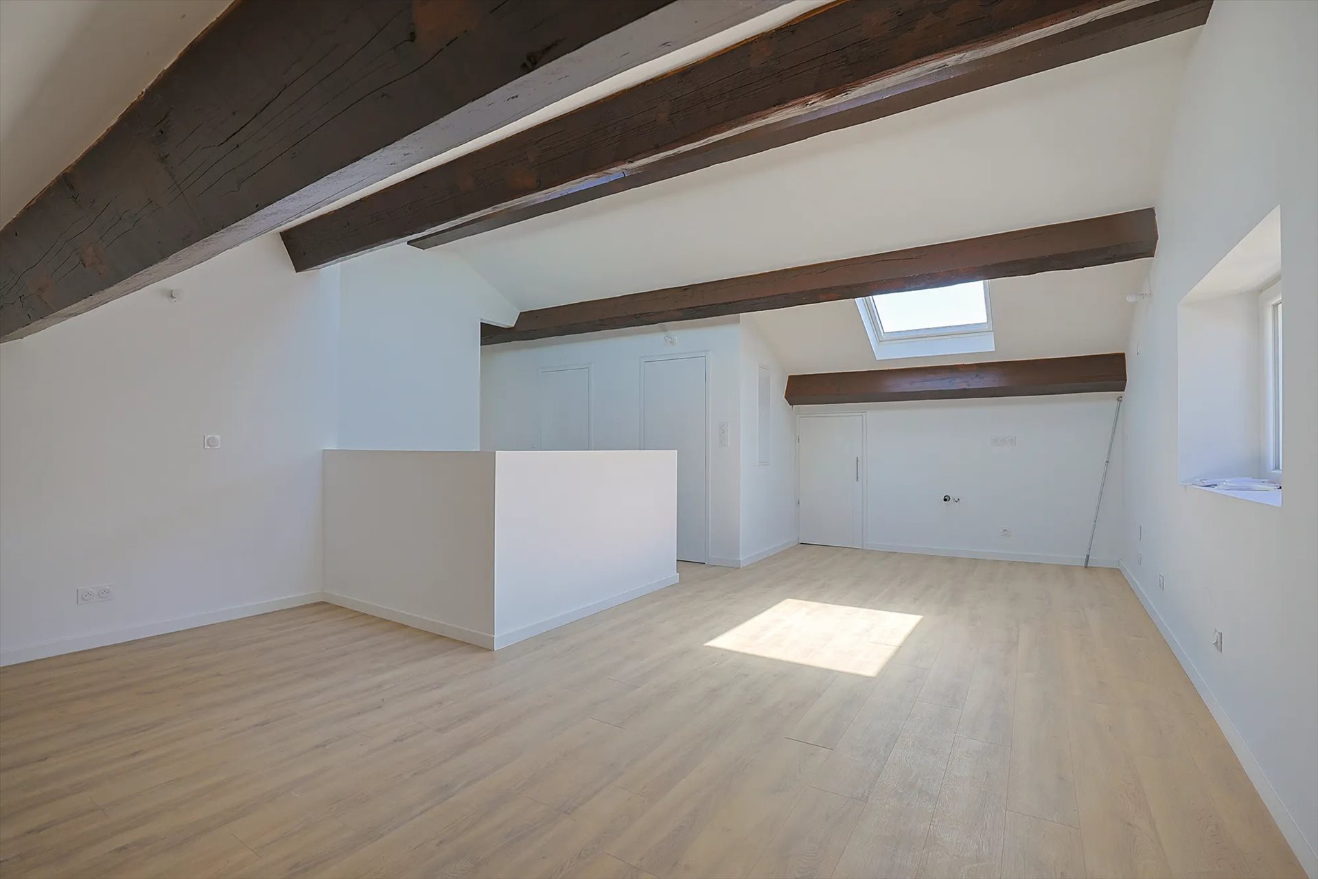 Appartement à vendre, 71m², La Crau