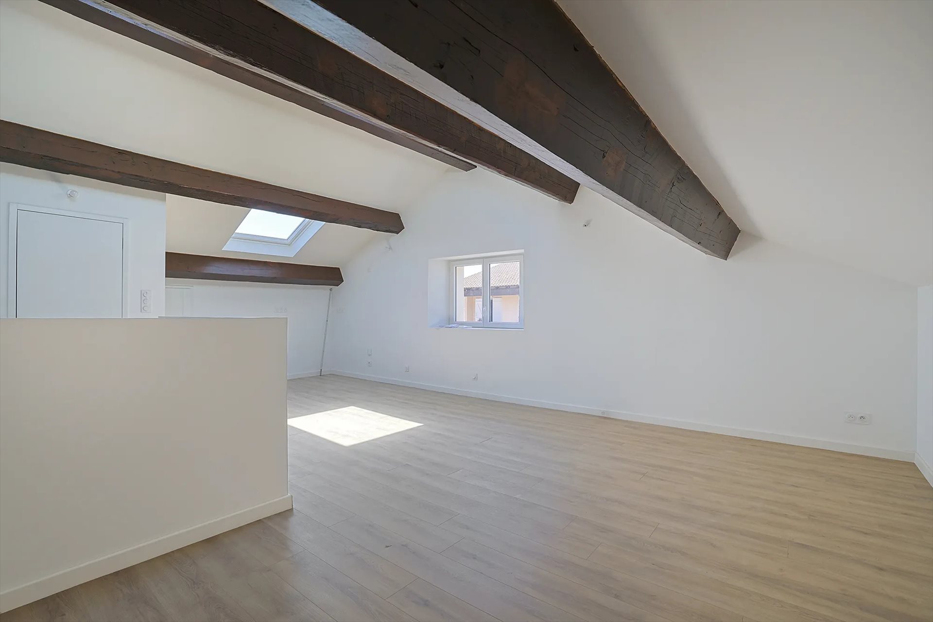 Appartement à vendre, 71m², La Crau