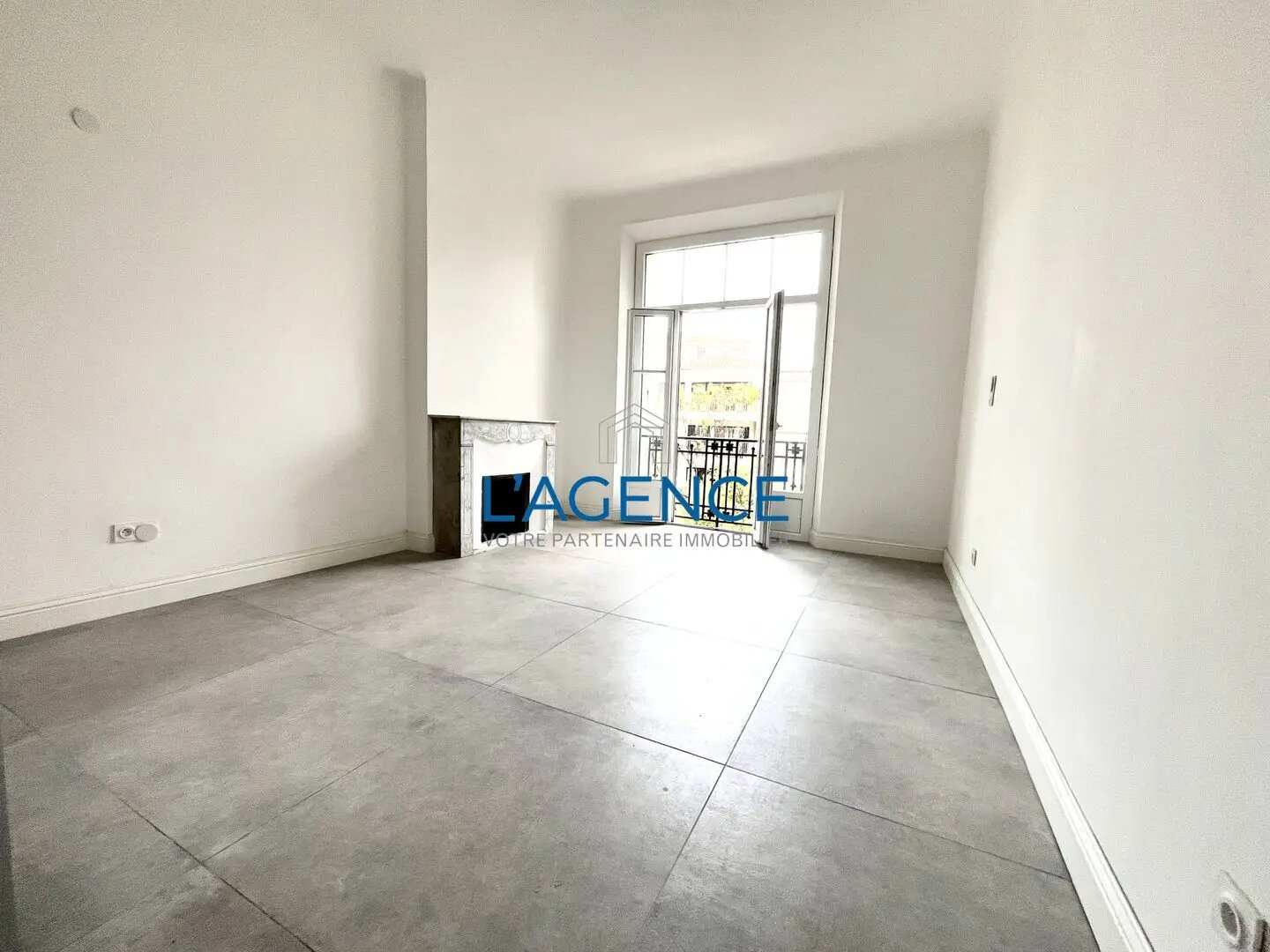 Appartement à vendre, 130m², Hyères