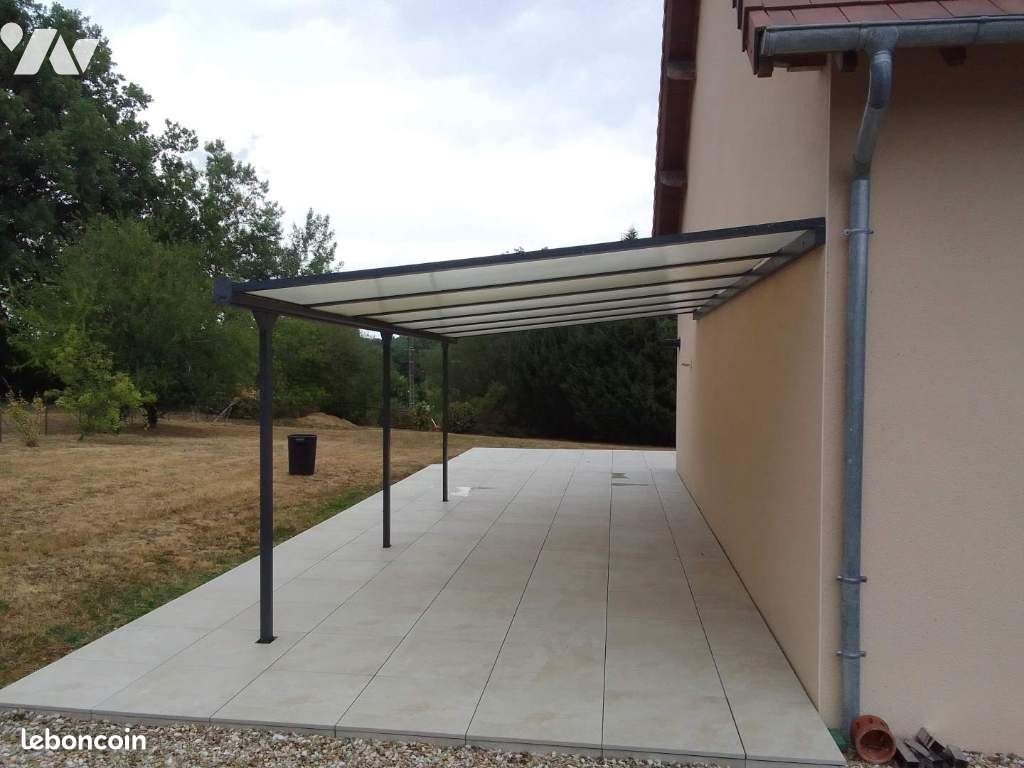 Maison à vendre, 159m², Mouhet
