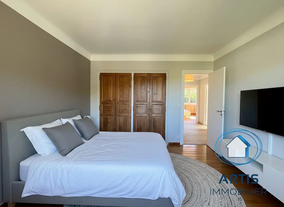 Appartement à vendre, 176m², Ciboure