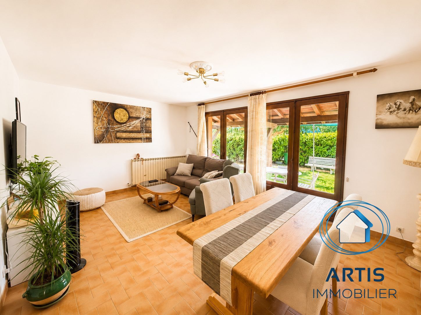 Maison à vendre, 108m², Saint-Jean-de-Luz