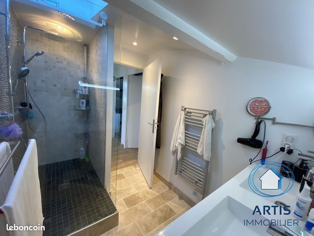 Maison à vendre, 184m², Biarritz