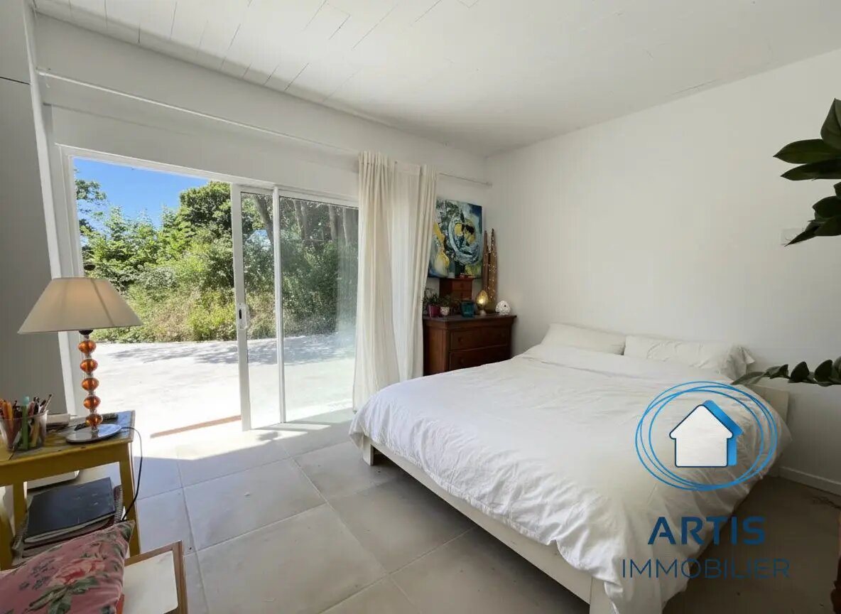 Maison à vendre, 124m², Halsou