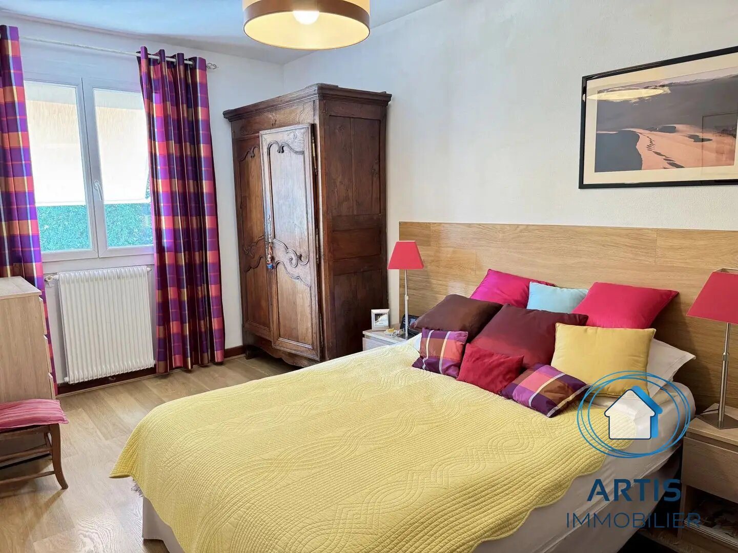 Maison à vendre, 90m², Saint-Jean-de-Luz