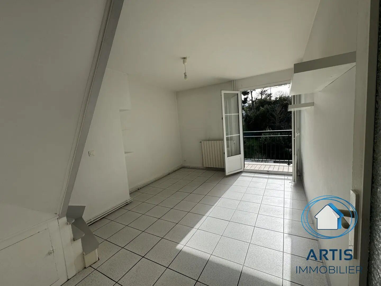 Appartement à vendre, 45m², Saint-Jean-de-Luz