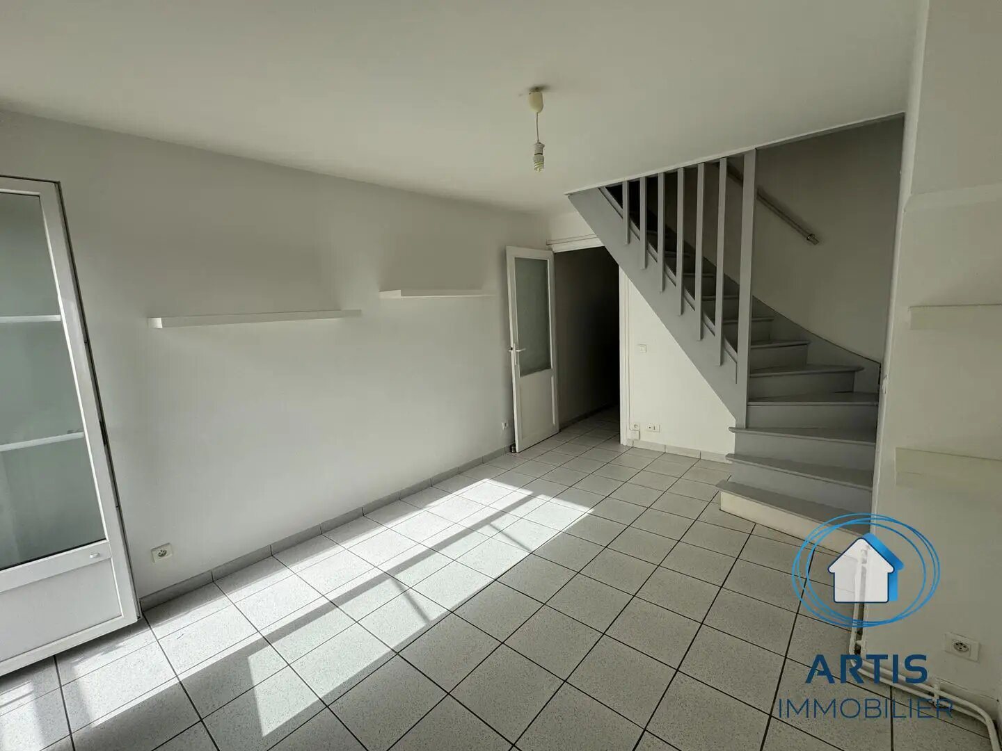 Appartement à vendre, 45m², Saint-Jean-de-Luz