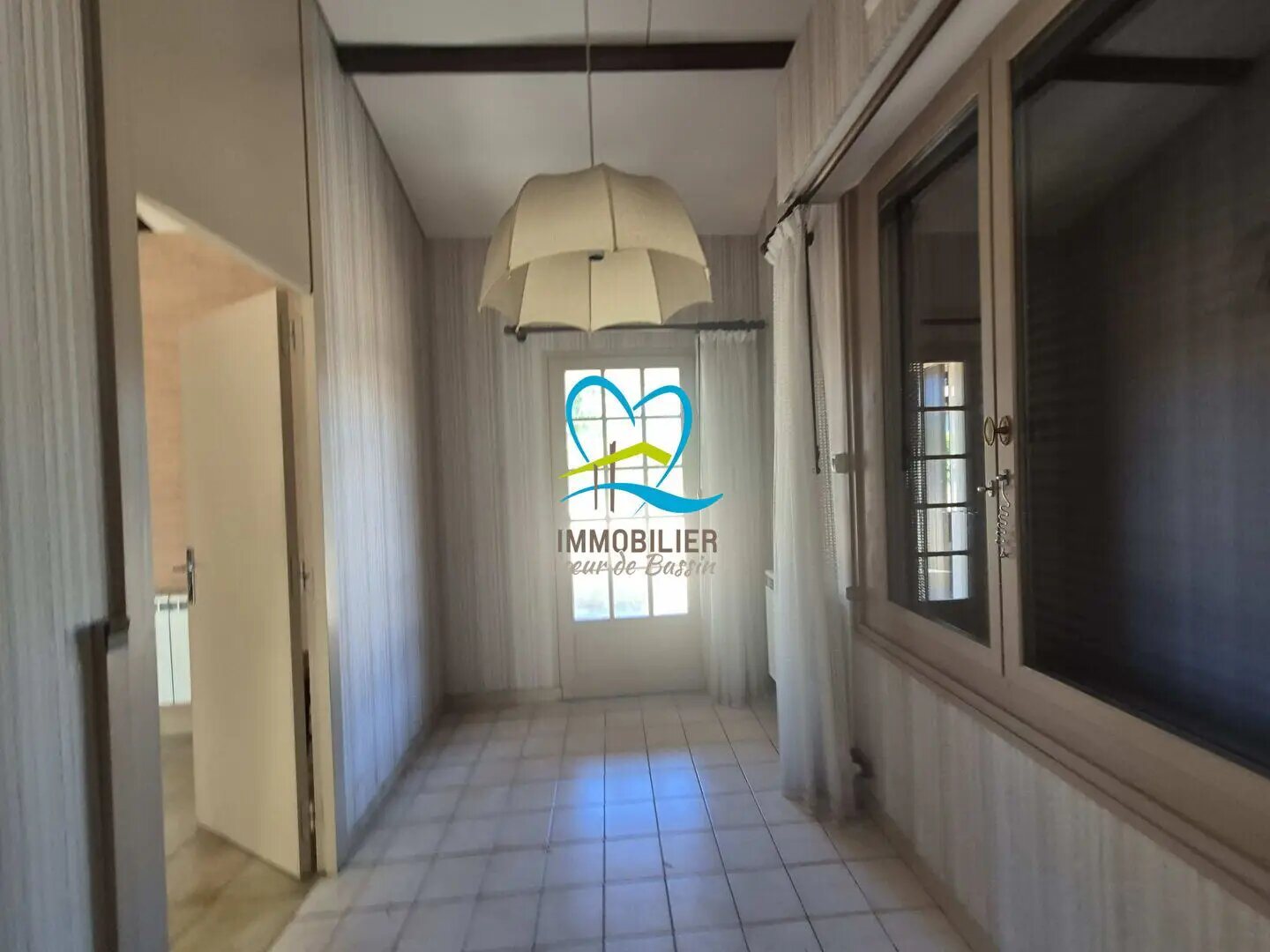 Maison à vendre, 61m², Lanton