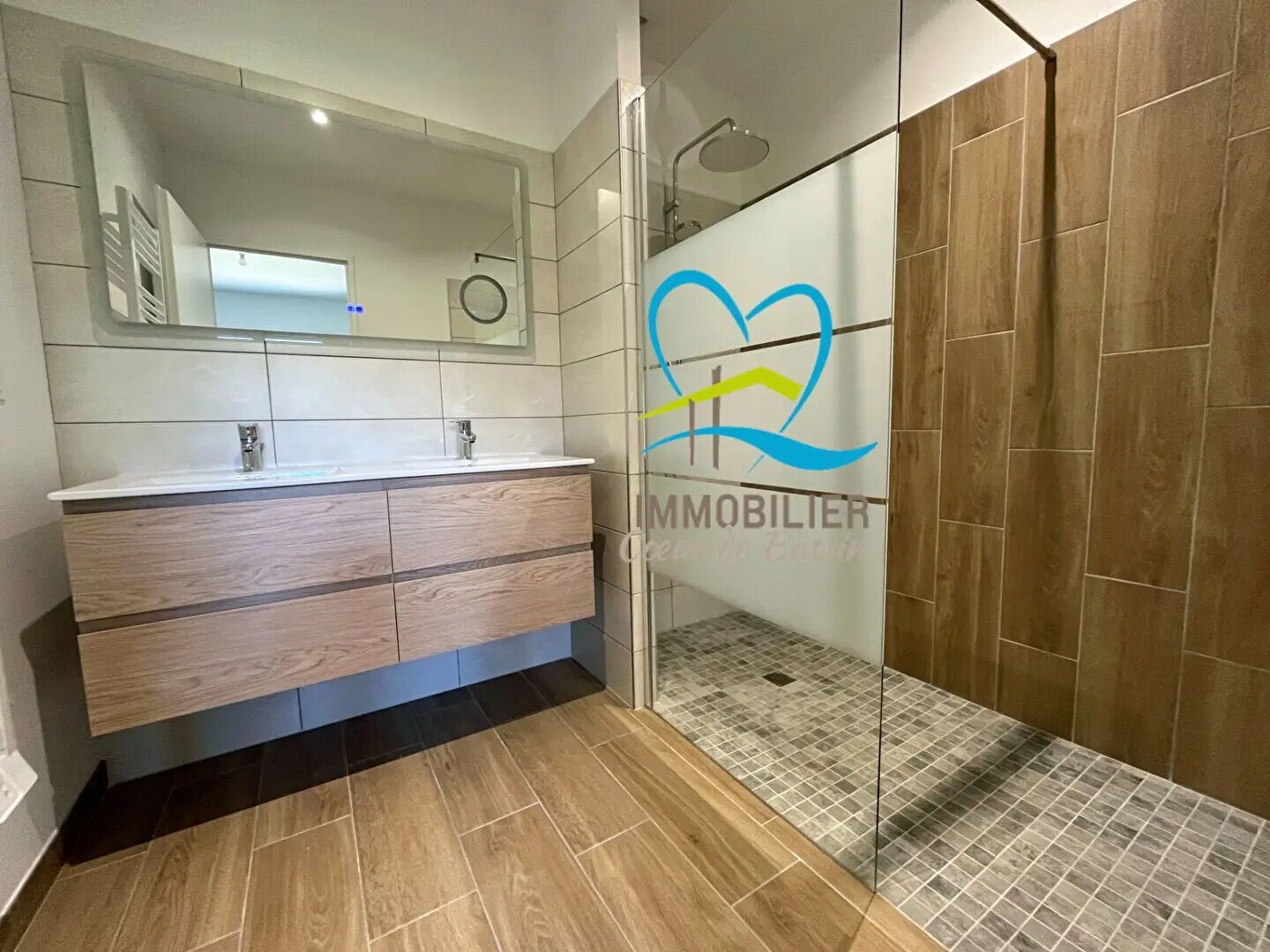 Maison à vendre, 100m², Andernos-les-Bains