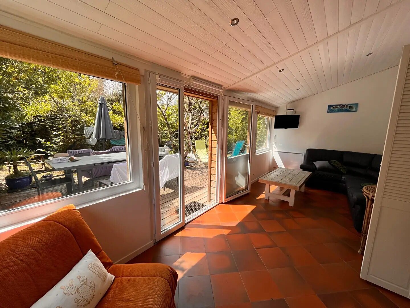 Maison à vendre, 97m², Andernos-les-Bains