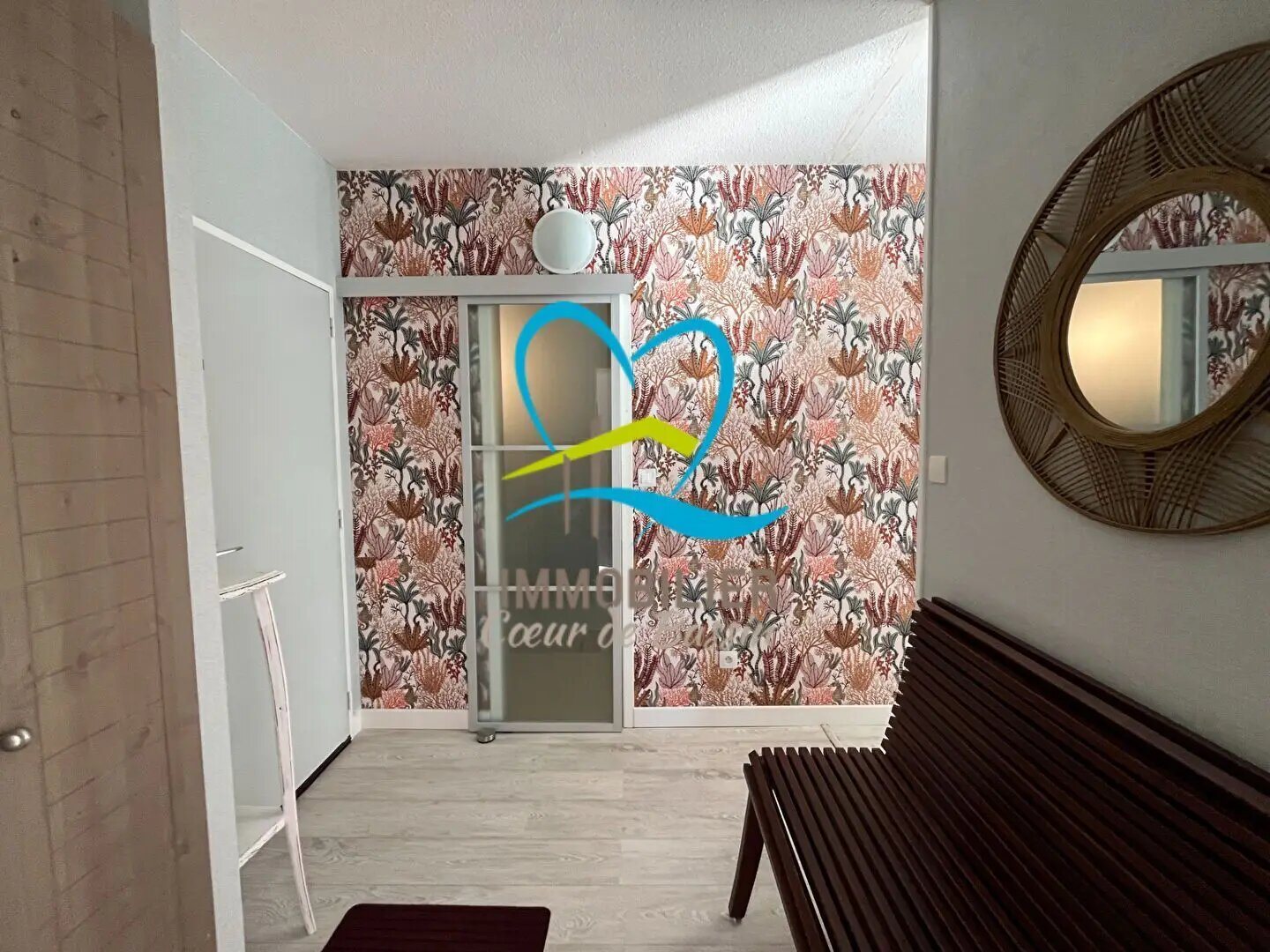 Appartement à vendre, 50m², Andernos-les-Bains