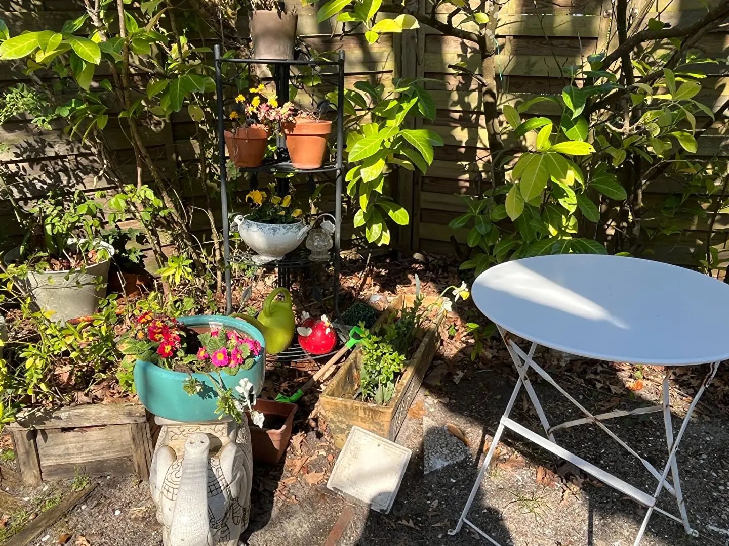 Maison à vendre, 75m², Andernos-les-Bains