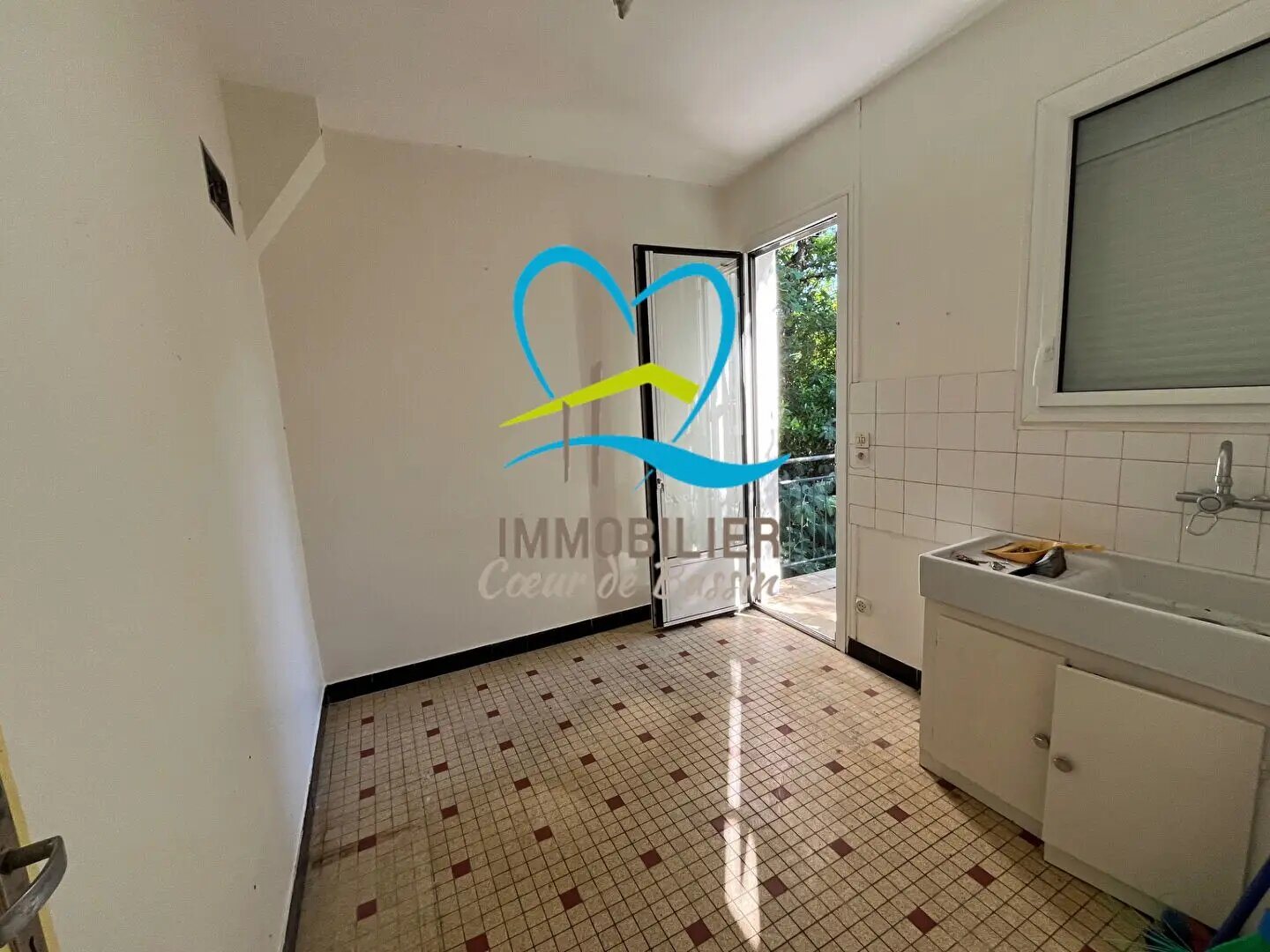 Maison à vendre, 57m², Andernos-les-Bains