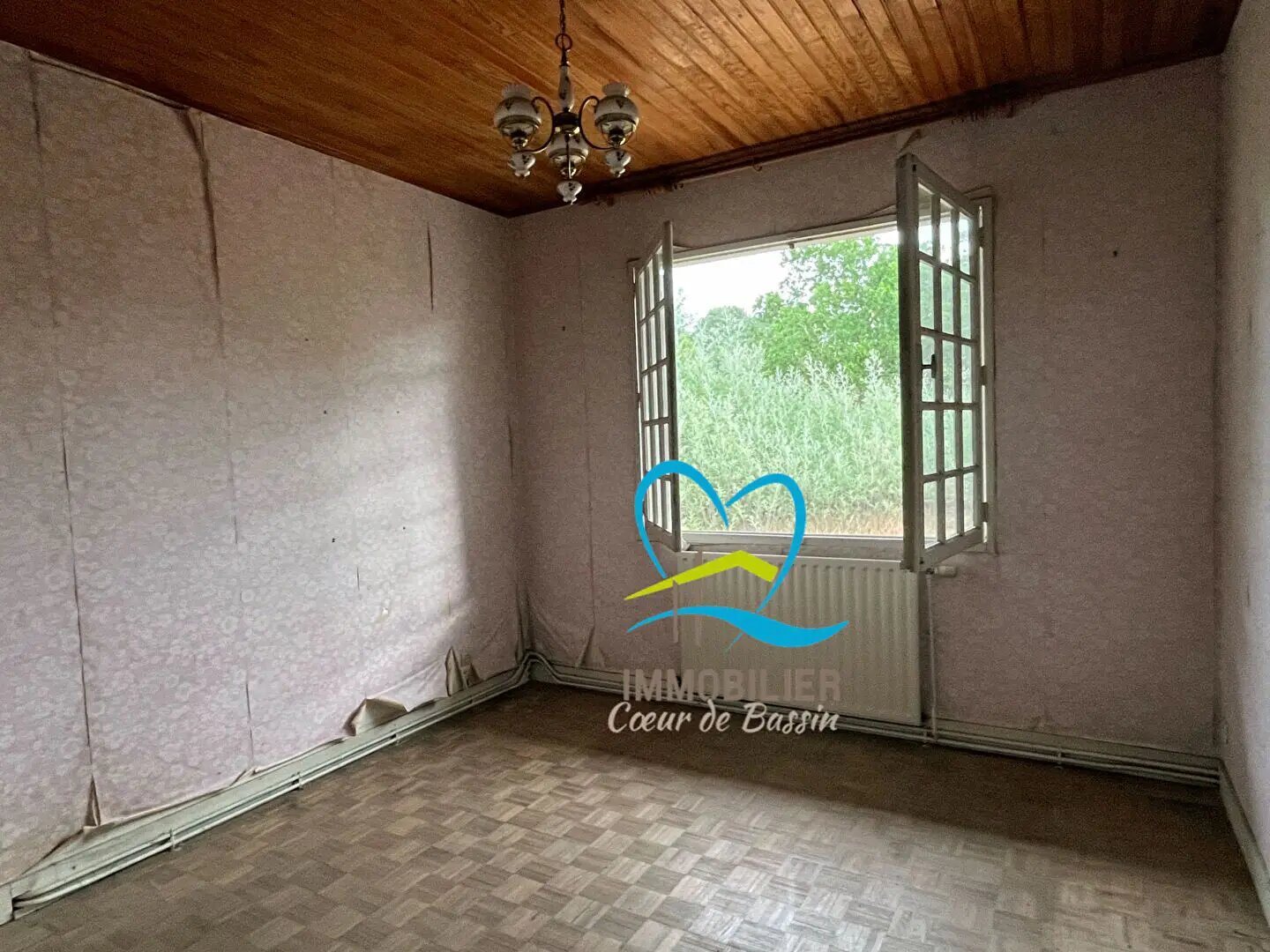 Maison à vendre, 98m², Andernos-les-Bains