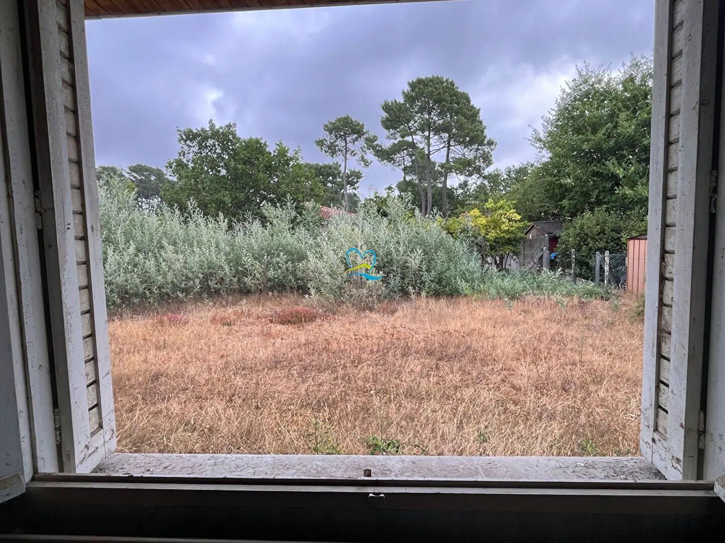 Maison à vendre, 98m², Andernos-les-Bains