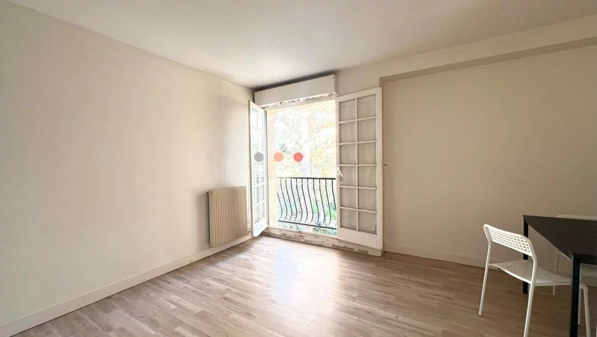 Appartement à louer, 2494m², Fontenay-aux-Roses