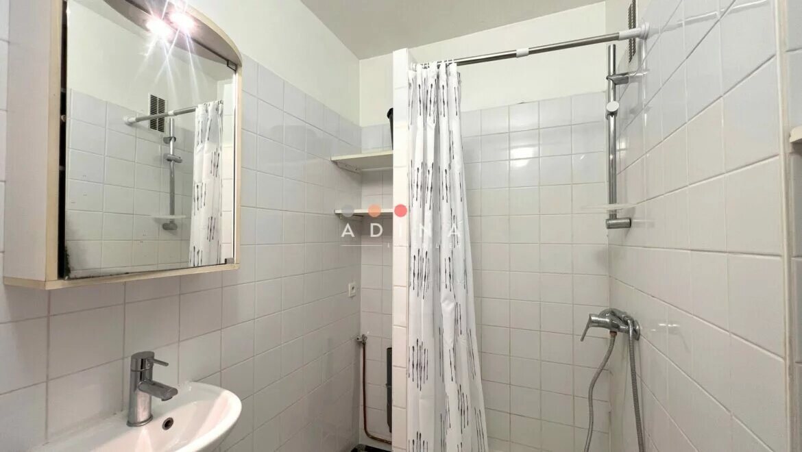 Appartement à louer, 2494m², Fontenay-aux-Roses