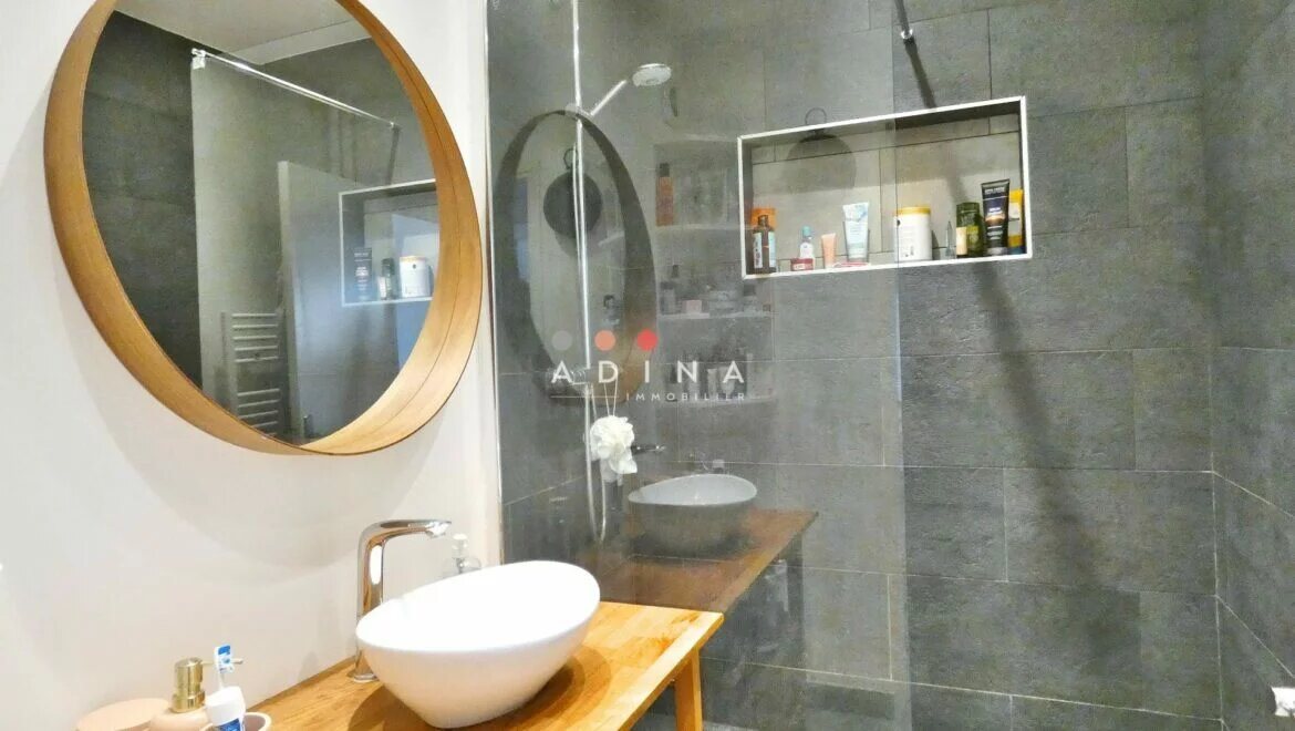 Appartement à louer, 4456m², Le Plessis-Robinson