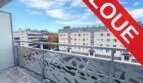 Appartement à louer, 3467m², Fontenay-aux-Roses
