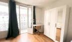 Appartement à louer, 3467m², Fontenay-aux-Roses