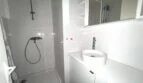 Appartement à louer, 3467m², Fontenay-aux-Roses