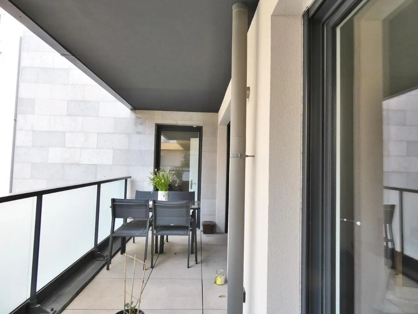 Appartement à vendre, 64m², Issy-les-Moulineaux