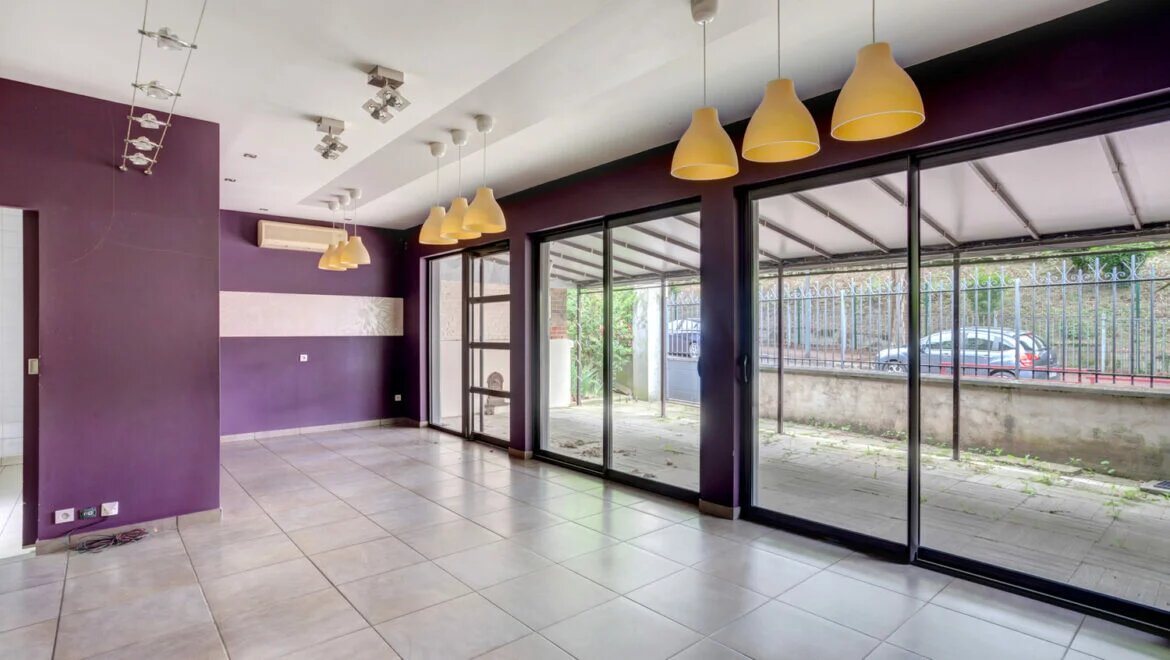 Maison à vendre, 176m², Sceaux