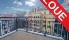 Appartement à louer, 3987m², Le Plessis-Robinson