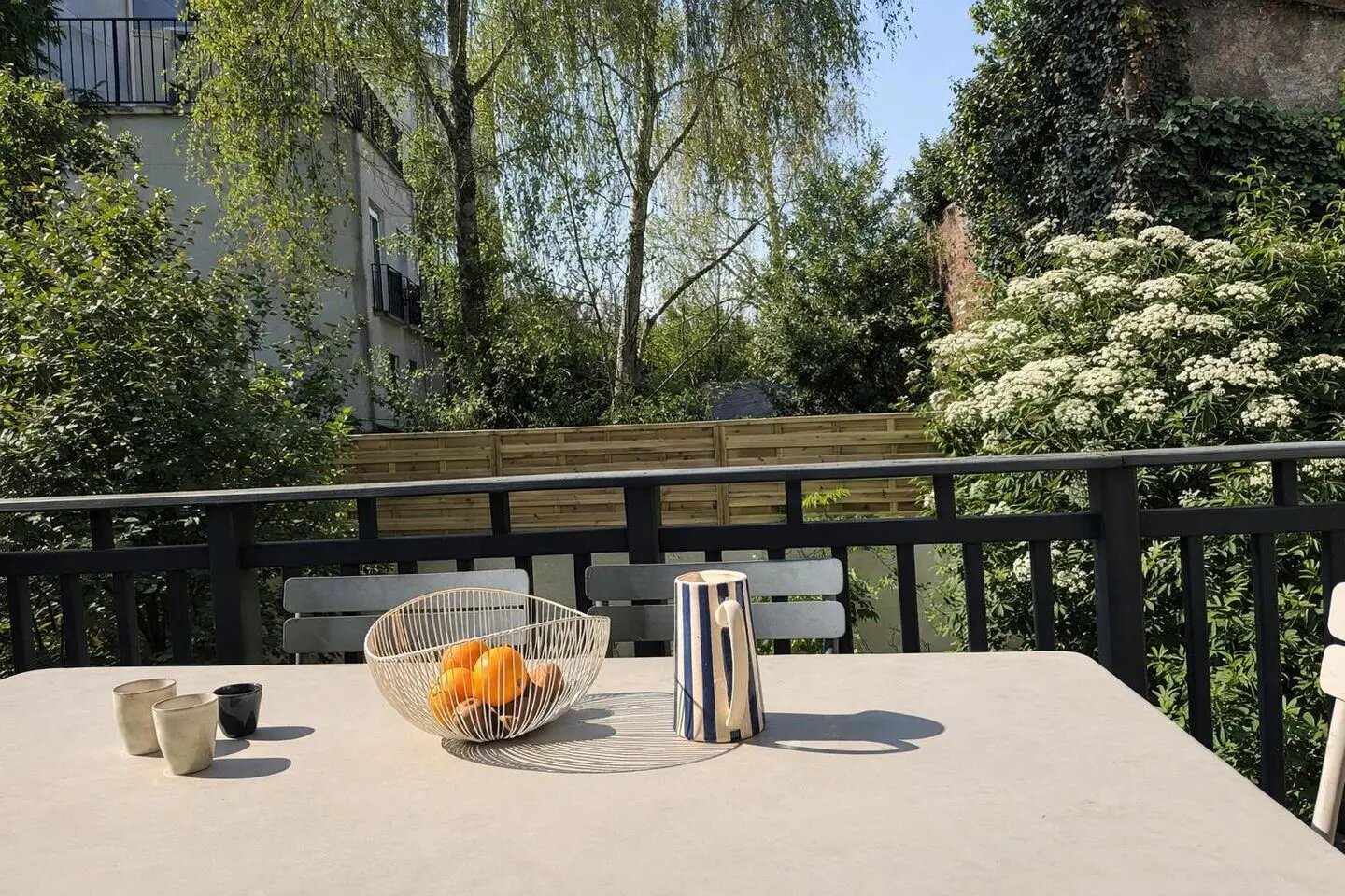 Maison à vendre, 170m², Colombes
