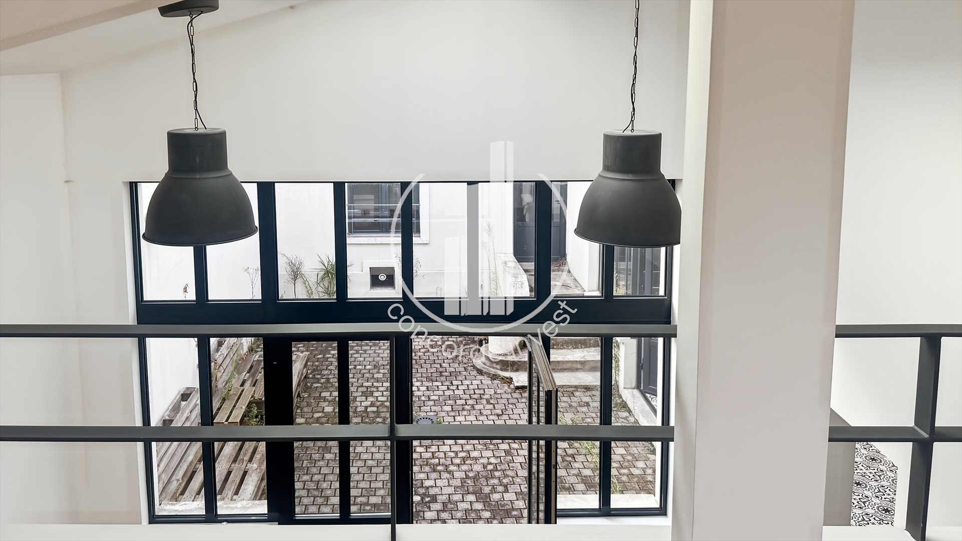 Maison à vendre, 175m², Châtenay-Malabry