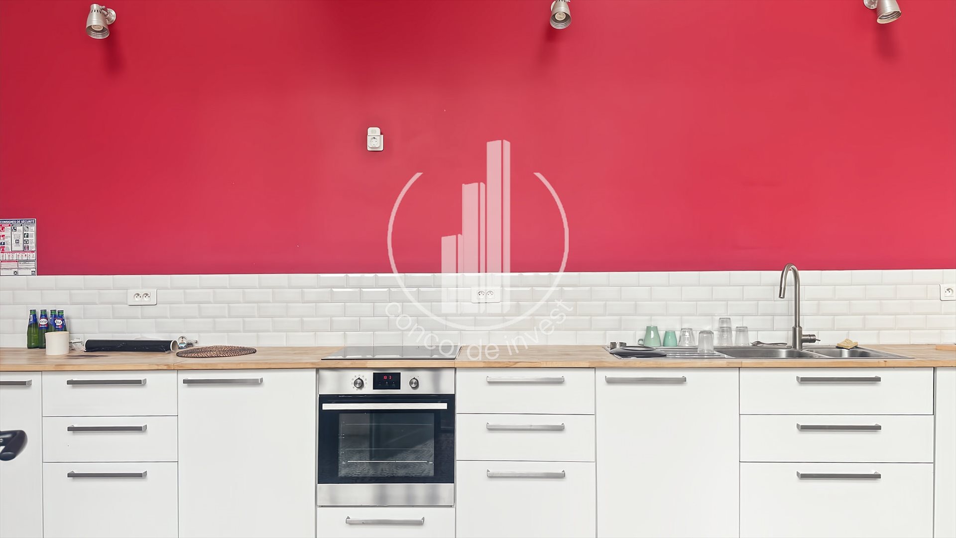 Maison à vendre, 175m², Châtenay-Malabry