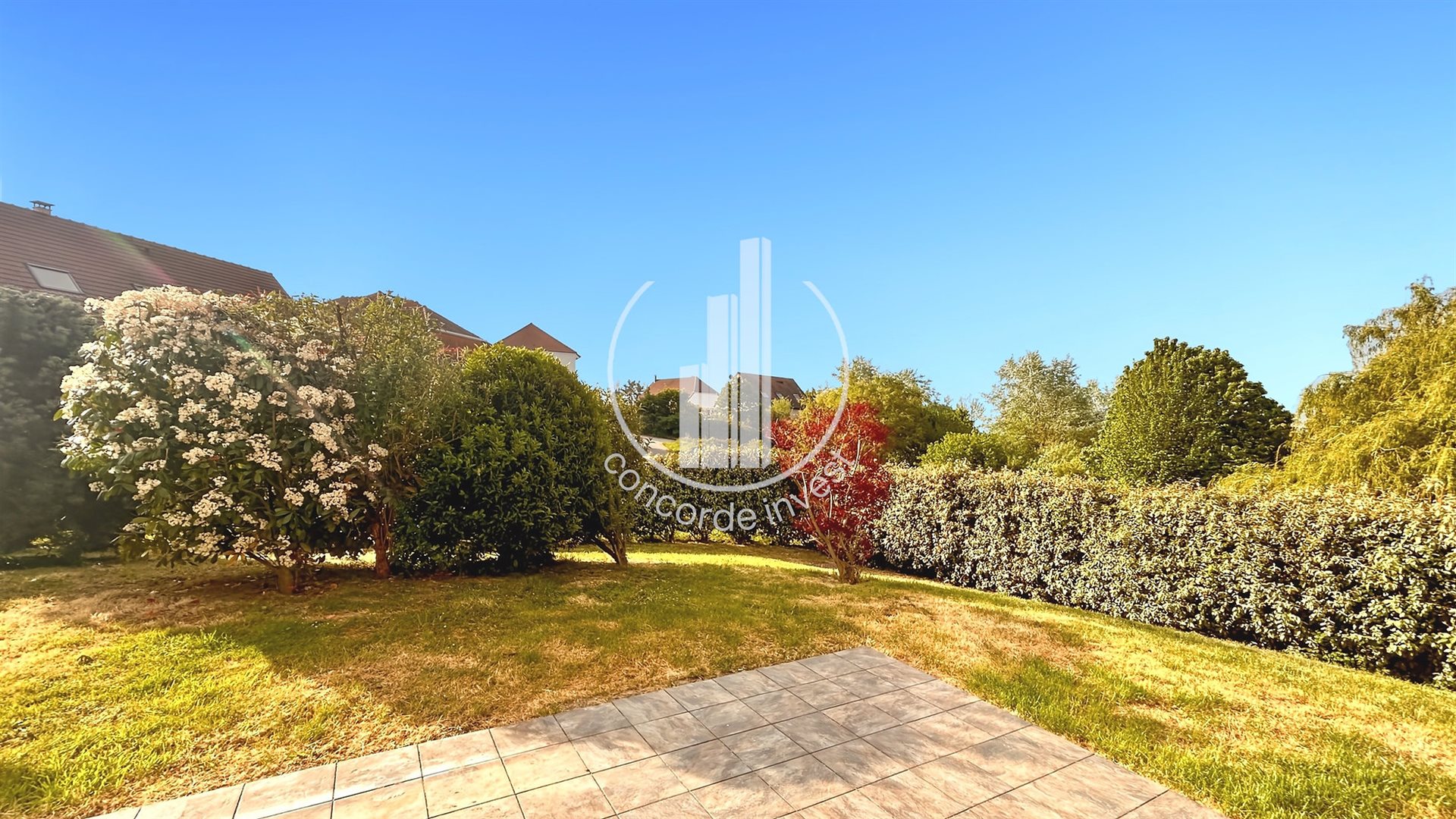 Maison à vendre, 529m², Etaples