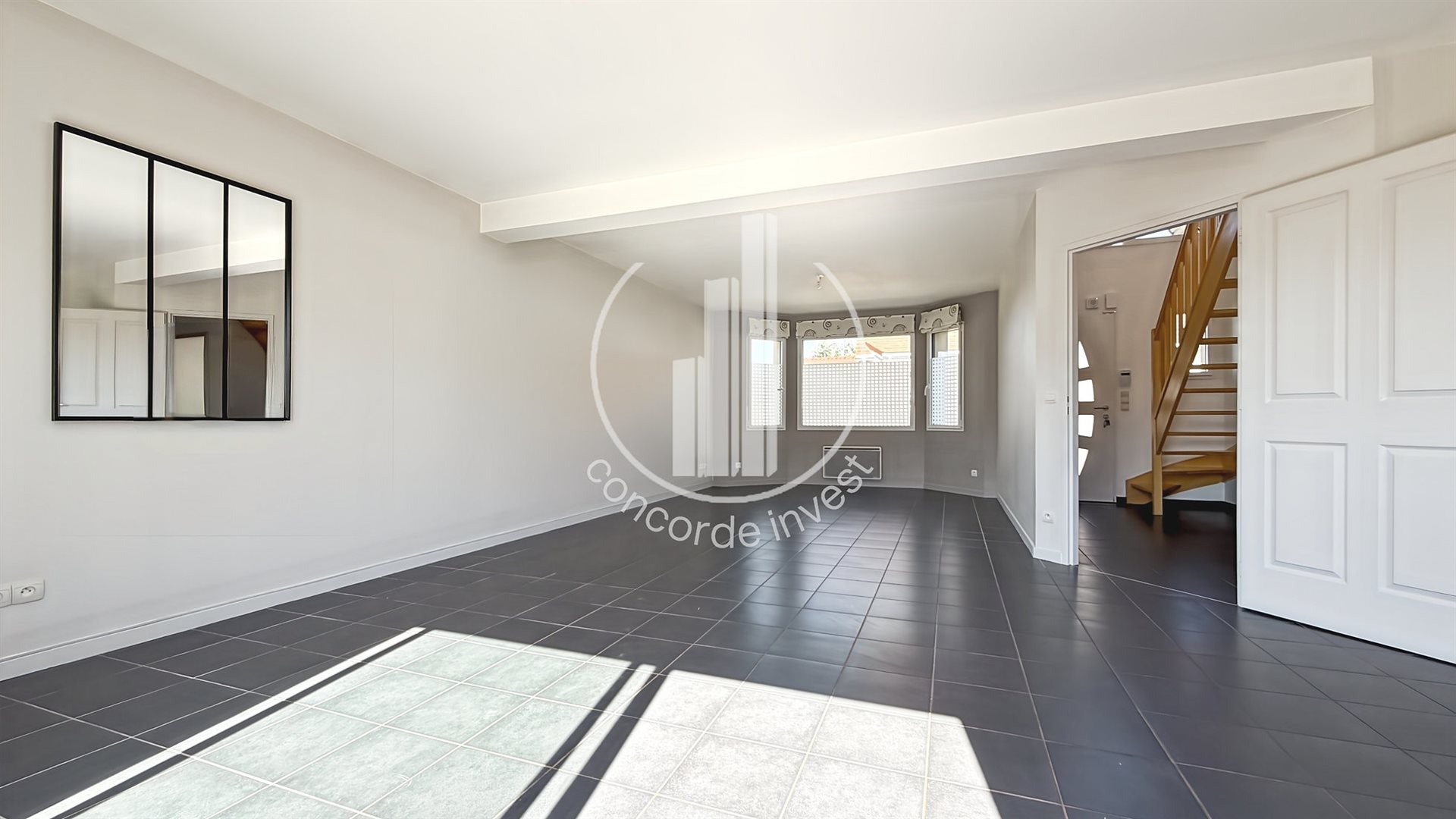 Maison à vendre, 529m², Etaples