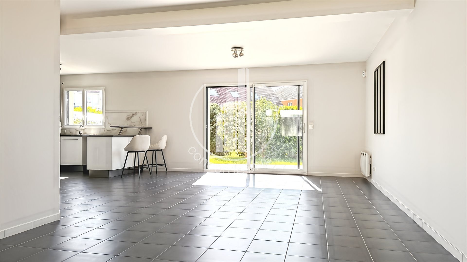 Maison à vendre, 529m², Etaples
